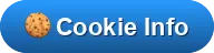 Go to Cookie Info