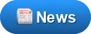 Go To News